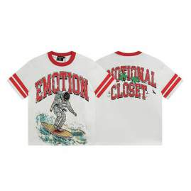 Picture for category Mixed Emotion T Shirts Short